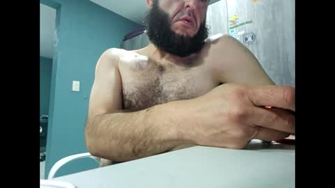 Koto Bombon online show from February 14, 3:54 am