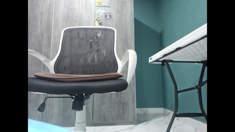 Koto Bombon online show from March 9, 3:55 am