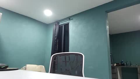 Koto Bombon online show from February 2, 4:26 am