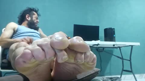 Koto Bombon online show from April 2, 12:52 am