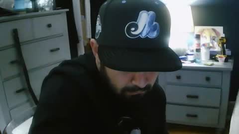 Snapshot of koululier23 chatting on January 30, 6:13 am koululier23 online show from January 30, 6:13 am