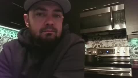 Snapshot of koululier23 chatting on October 12, 8:41 am koululier23 online show from October 12, 8:41 am