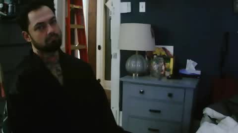 Snapshot of koululier23 chatting on February 7, 8:11 am koululier23 online show from February 7, 8:11 am