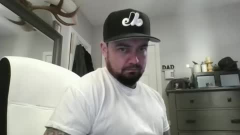 Snapshot of koululier23 chatting on October 14, 3:13 am koululier23 online show from October 14, 3:13 am