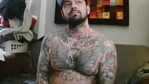 Snapshot of koululier23 chatting on January 24, 7:51 am koululier23 online show from January 24, 7:51 am