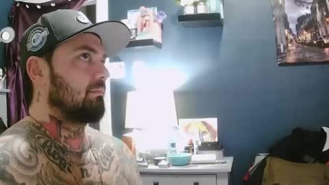 Snapshot of koululier23 chatting on January 27, 5:03 am koululier23 online show from January 27, 5:03 am