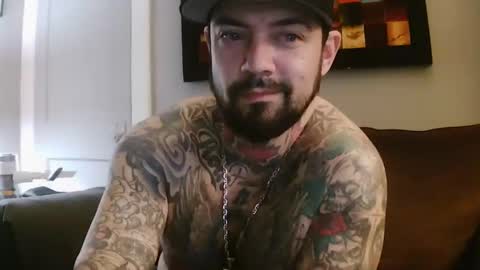 Snapshot of koululier23 chatting on February 20, 6:06 am koululier23 online show from February 20, 6:06 am