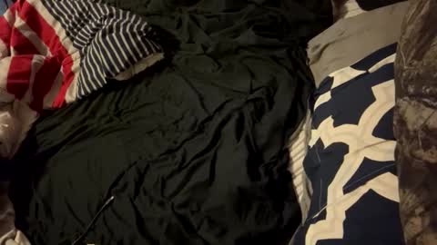 KountryGangsta1979 online show from March 15, 7:09 pm