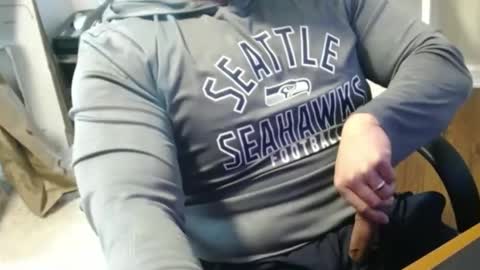 KP online show from February 27, 10:53 pm