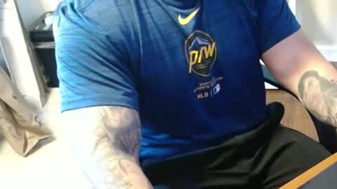 KP online show from March 8, 8:02 pm