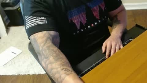 KP online show from September 27, 9:34 pm