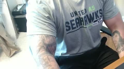 KP online show from March 21, 10:03 pm