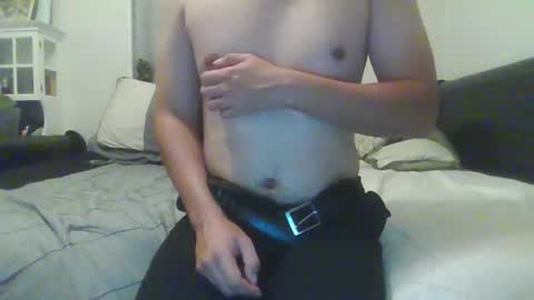 kpcloud255498 online show from December 19, 2:08 am