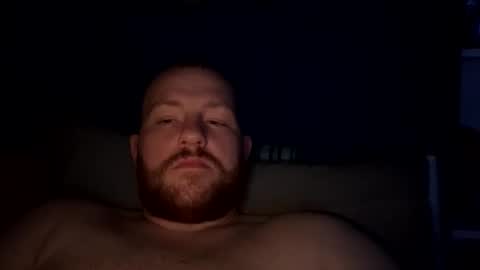 kr2465 online show from February 1, 1:15 am