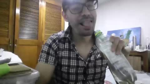 KratosMorgen online show from April 4, 4:42 am