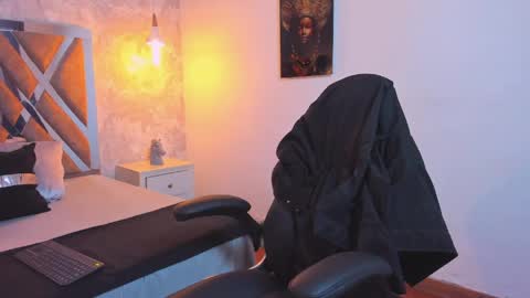 Kraven online show from March 14, 3:46 am