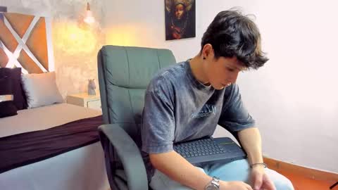 Kraven online show from December 3, 3:01 am