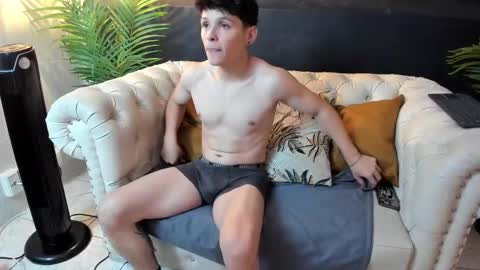 Kraven online show from October 13, 3:23 am