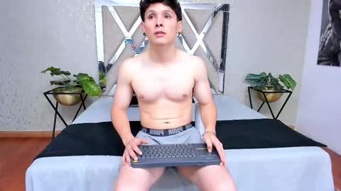 Kraven online show from October 19, 3:33 am