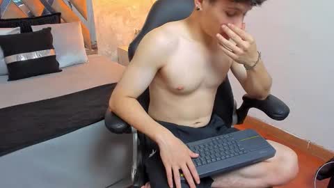 Kraven online show from October 24, 4:03 am