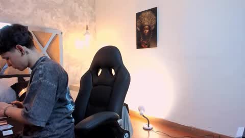 Kraven online show from February 18, 3:15 am