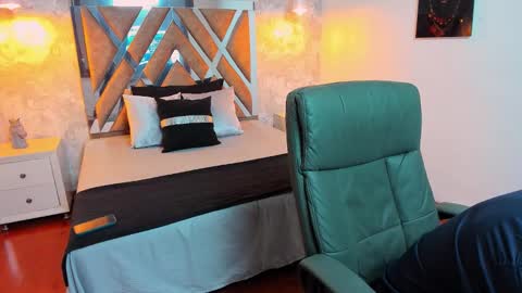 Kraven online show from September 12, 3:39 am