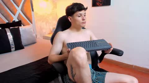 Kraven online show from October 10, 4:28 am