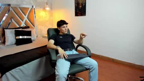 Kraven online show from October 7, 4:05 am