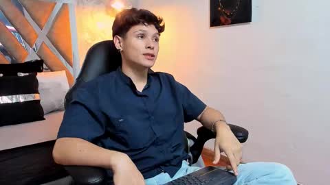 Kraven online show from October 17, 3:21 am