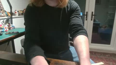 kreestafa182285 online show from April 15, 7:36 pm