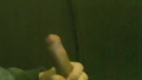 Snapshot of kren565656 chatting on January 31, 10:20 am kren565656 online show from January 31, 10:20 am