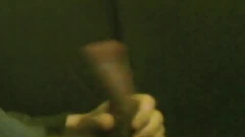 Snapshot of kren565656 chatting on March 12, 11:31 am kren565656 online show from March 12, 11:31 am