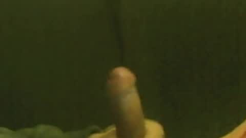 Snapshot of kren565656 chatting on February 2, 1:55 am kren565656 online show from February 2, 1:55 am