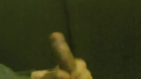 Snapshot of kren565656 chatting on January 7, 8:59 am kren565656 online show from January 7, 8:59 am