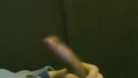 Snapshot of kren565656 chatting on March 5, 12:11 pm kren565656 online show from March 5, 12:11 pm