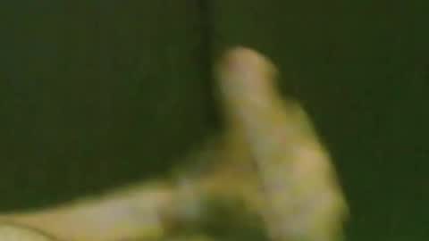 Snapshot of kren565656 chatting on September 15, 11:22 am kren565656 online show from September 15, 11:22 am