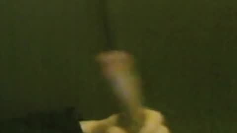 Snapshot of kren565656 chatting on February 10, 9:58 am kren565656 online show from February 10, 9:58 am