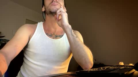 kreptonik online show from June 5, 3:44 am