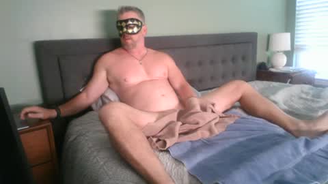 BigKev online show from July 22, 2:31 pm
