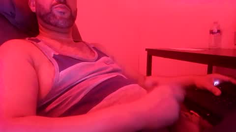krime59100 online show from July 14, 2:05 am