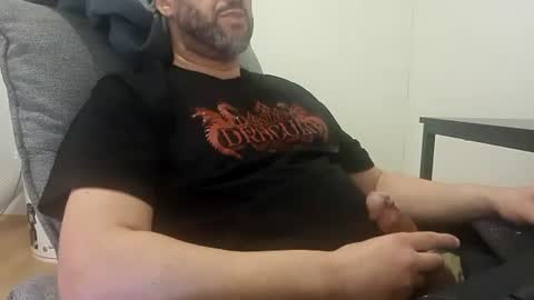 krime59100 online show from June 14, 3:41 am