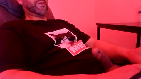 krime59100 online show from July 22, 12:02 am