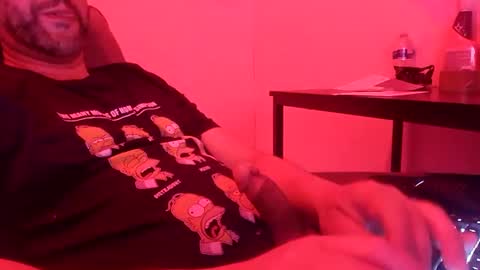 krime59100 online show from August 1, 12:53 am