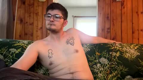 krimsoncircuit online show from November 21, 9:03 pm