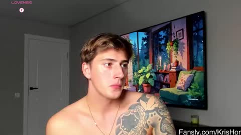 krishort online show from October 26, 2:19 pm