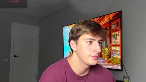 krishort online show from November 2, 10:19 am