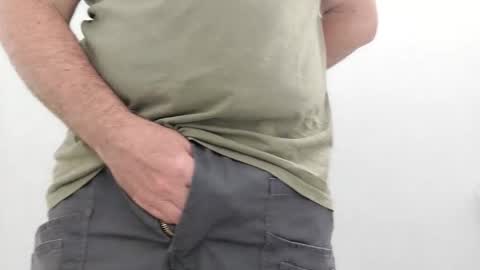 kristof1994 online show from June 2, 8:04 am