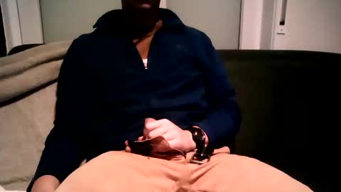 kristoffer220 online show from January 11, 7:49 pm