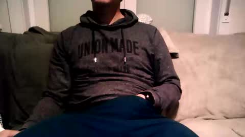 kristoffer220 online show from October 20, 6:34 pm