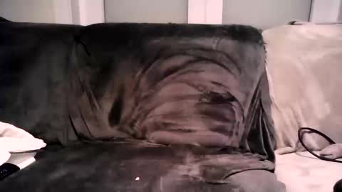 kristoffer220 online show from December 17, 7:59 pm